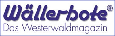 Wällerbote